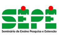SEPE