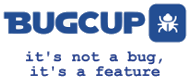 BugCup